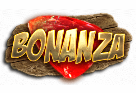 Bonanza Casino logo